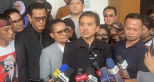 Suara Media 7