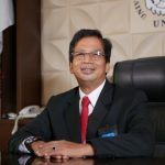 Begal Marak, Warga Gelar Sayembara! Hukum Gagal?