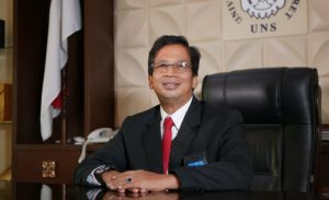 Suara Media 19 Begal Marak, Warga Gelar Sayembara! Hukum Gagal?