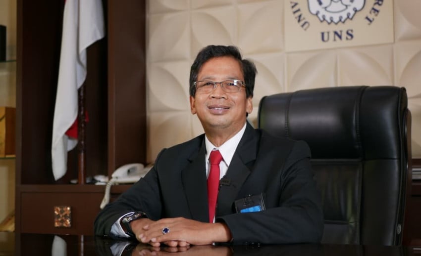 Begal Marak, Warga Gelar Sayembara! Hukum Gagal?
