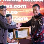SPS Ungkap Resep Informasi Berdaulat di Era Digital!