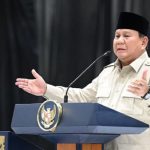 Publik Teriak Puas! Kinerja Prabowo-Gibran Bikin Melongo?