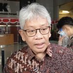 Klaim Kanker Prostat, Eks Dirut BJB Lolos Tahanan KPK?