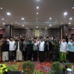Malang Beraksi! Cak Udin: Pesantren Ramah Anak, Bukan Oknum!