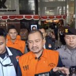 Mengejutkan! Harta Bupati Anom Rp21 Miliar, Ini Rinciannya!
