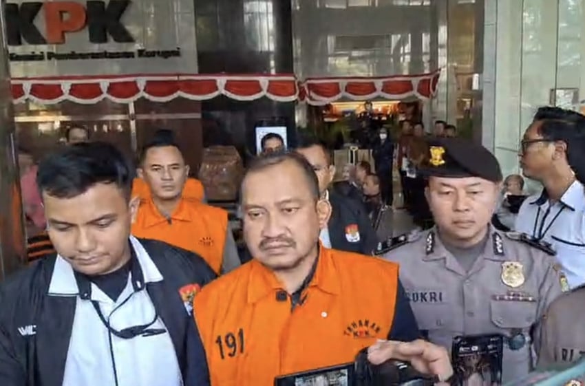 Suara Media 3 Mengejutkan! Harta Bupati Anom Rp21 Miliar, Ini Rinciannya!