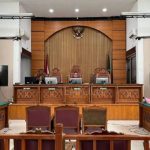 Bukan Korupsi! Tim Gus Yaqut Buka Suara Soal Haji