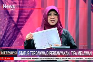 Suara Media 12
