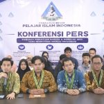 PB PII Beri Peringatan Keras Jelang Aksi 27 Agustus!