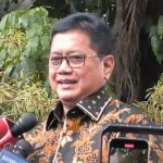 PAN Serang Balik Budi Arie: Negara Bukan Main Insting!