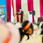 Guru Langka di Daerah? DPR Punya Solusi Revolusioner!