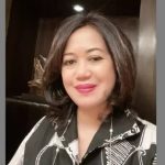 Tragedi Berdarah Jayawijaya: 3 ASN Tewas, Otsus Papua Wajib Dievaluasi!