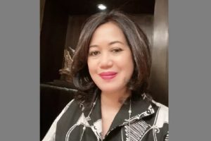 Tragedi Berdarah Jayawijaya: 3 ASN Tewas, Otsus Papua Wajib Dievaluasi!