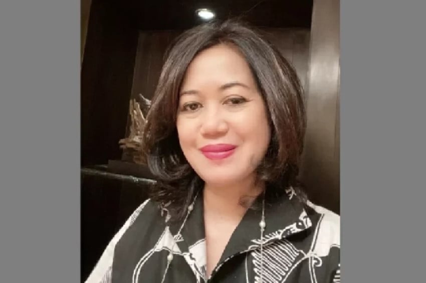 Tragedi Berdarah Jayawijaya: 3 ASN Tewas, Otsus Papua Wajib Dievaluasi! 1 Tragedi Berdarah Jayawijaya: 3 ASN Tewas, Otsus Papua Wajib Dievaluasi!
