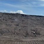 GAGAL FOKUS! Harta Koruptor Samin Tan Laku Rp179 M!