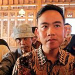 Gibran Digugat Ijazah, Relawan Ungkap Sikap Keras di MK!