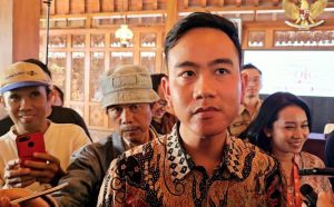 Suara Media 6 Gibran Digugat Ijazah, Relawan Ungkap Sikap Keras di MK!