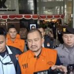 Skandal Bupati Pemalang Meluas: 6 Kepsek Terseret!