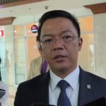 RUU Pemilu Memanas: Gerindra Kunci Ambang Batas 5%!
