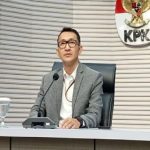 Sakit Misterius? Dedi Congor Bea Cukai Mangkir KPK!