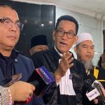Gugatan Ijazah Gibran: Refly Harun Soroti 'Pemain Baru' di MK!