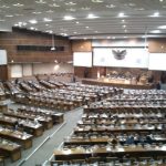 Geger! Anggota DPR Masuk Daftar Miskin, Protes Keras!