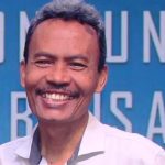 Petani Tebu Menjerit: HPP Gula Wajib Naik Sekarang!