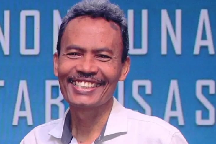 Petani Tebu Menjerit: HPP Gula Wajib Naik Sekarang!
