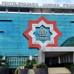 Langkah Tegas Prabowo: Aturan Halal Impor, Kunci Kedaulatan!