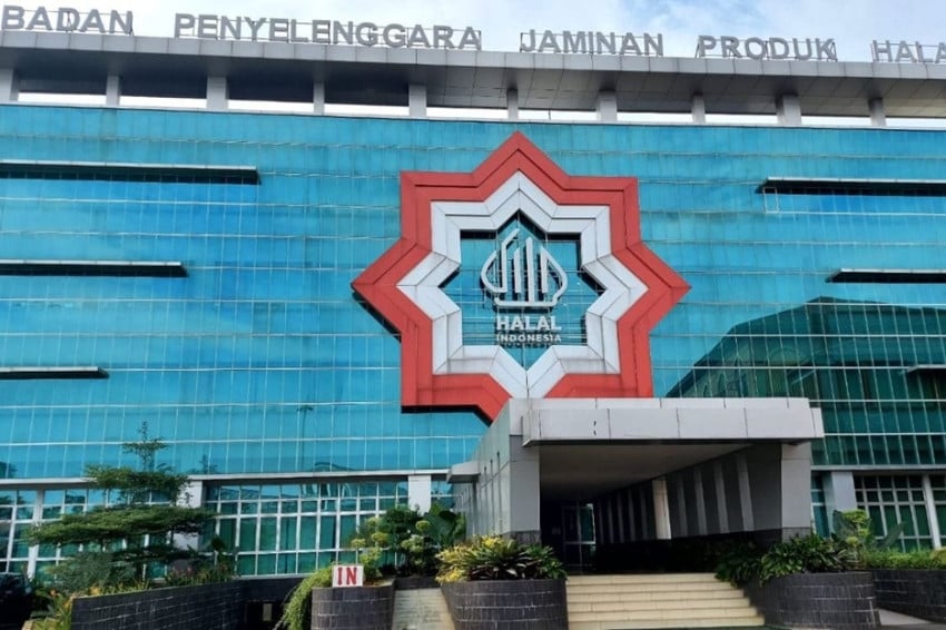 Suara Media 4 Langkah Tegas Prabowo: Aturan Halal Impor, Kunci Kedaulatan!