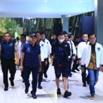 Pelarian Berakhir! Bos Judi Online Internasional Ditangkap!
