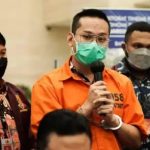 PENGUMUMAN! Indra Kenz Hirup Udara Bebas, Ini Syaratnya!