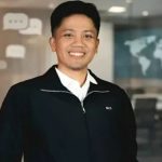 Bongkar Rahasia! Jurus Jitu Singapura & Estonia Ubah Wajah Digital Indonesia