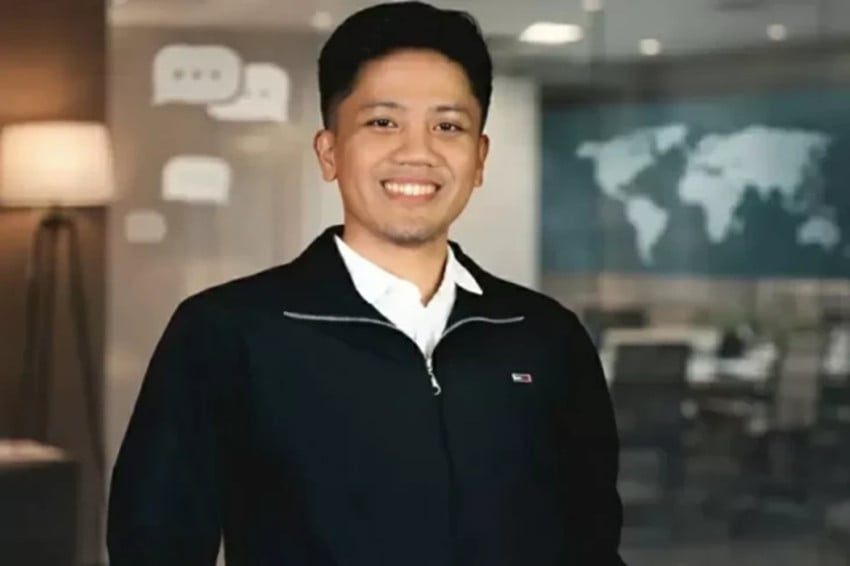 Bongkar Rahasia! Jurus Jitu Singapura & Estonia Ubah Wajah Digital Indonesia