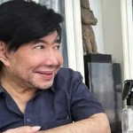 Jokowi Berduka: Sumbangsih Guruh Soekarnoputra Tak Tergantikan!