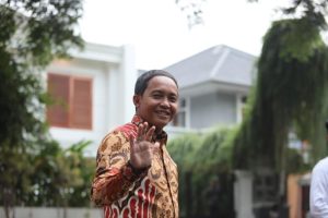 Suara Media 6 TERUNGKAP! KPK Belum Sentuh Raja Juli, Fokus Kasus Suap!