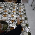 Penting! BGN Beri Guru Kekuatan Nilai Menu Makan Gratis!