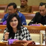Marketplace MBG: UMKM Lokal Panen Berkah atau Tergusur? DPR Bersuara!
