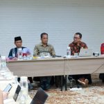 BNPP Revolusi Perbatasan: RI Makin Terintegrasi!