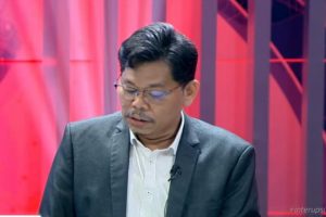 Ijazah Jokowi Terancam Batal? Ahli Ungkap Fakta Mengejutkan!