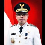 KPK Sikat Bupati Bolmut! Ratusan Juta Rupiah Disita!