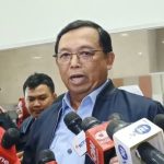 Syarat Capres 2029 Berubah Drastis? Demokrat Buka Suara!