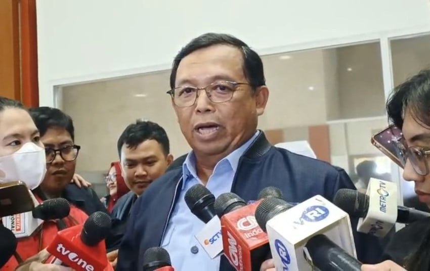 Syarat Capres 2029 Berubah Drastis? Demokrat Buka Suara!