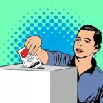 Demokrat Blak-blakan: Jutaan Suara Hangus, Dapil Nasional Jadi Solusi?