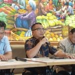 Gibran Terancam? Denny Indrayana Ungkap 'Pasal Selundupan'!