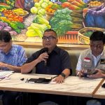 MK Diminta Panggil Gibran dan Menkumham, Ada Apa Sebenarnya?