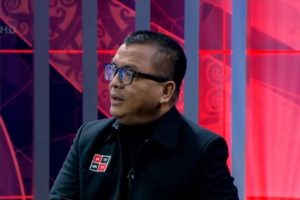 Suara Media 19