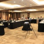 10 Nama Calon Anggota BPK Resmi Direkomendasikan!