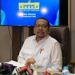 Bansos Makin Tepat Sasaran! Warga Bisa Ikut Perbaiki Data