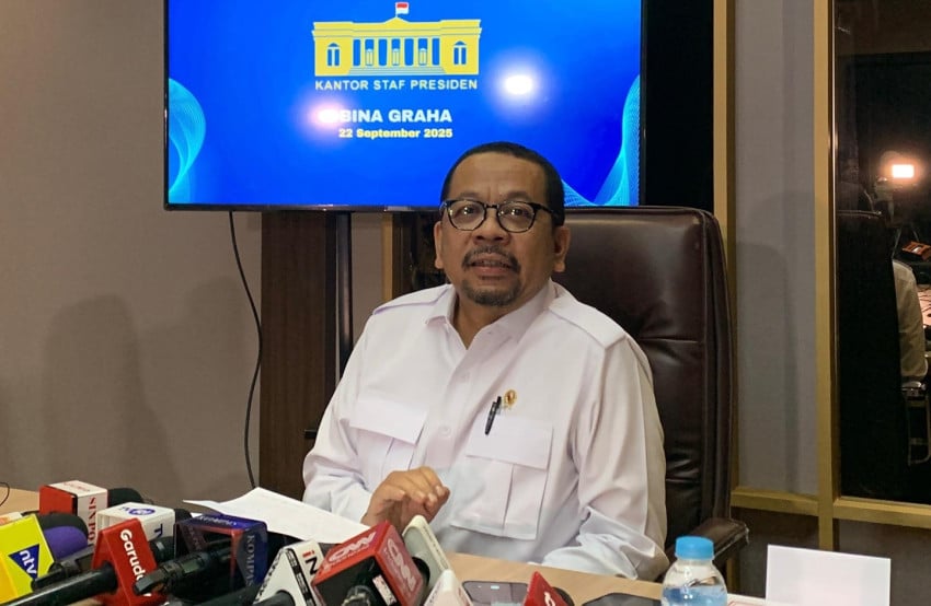 Bansos Makin Tepat Sasaran! Warga Bisa Ikut Perbaiki Data
